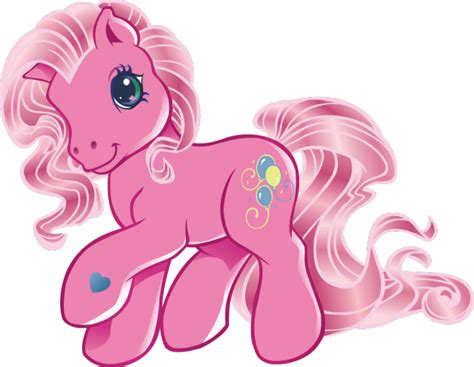 I Still Love This Pinkie Pie And I Still Adore Her My Little Pony