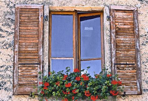Alpine Window Windows Decor Home Decor