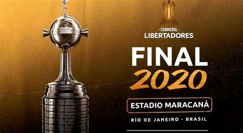 Reviví el sorteo completo de la fase final de la #conmebol #libertadores 2020. Copa Libertadores 2020 sorteo EN VIVO Fox Sports DirecTV ...