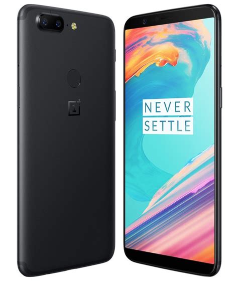 Oneplus 9 release date and price. OnePlus 5T Release Date, Availability and Price
