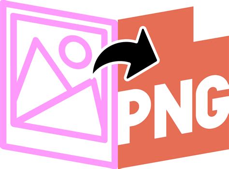 Images To Png Convert Images To Png Image Converter In Png