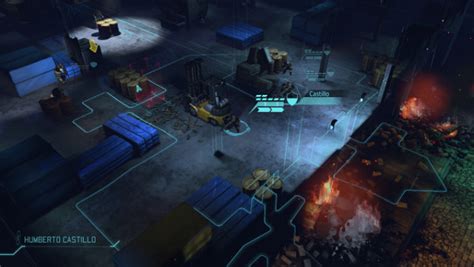 Xcom Enemy Unknown Demo Out On Steam Today Softonic