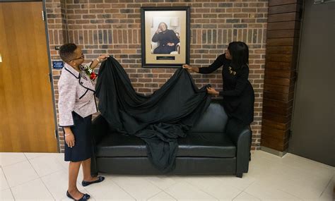 UMKC Pays Tribute to Trailblazing Leader in Diversity | University of