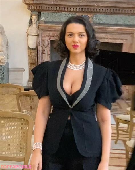 Khatia Buniatishvili Nude OnlyFans Leaked Photo 144 TopFapGirls