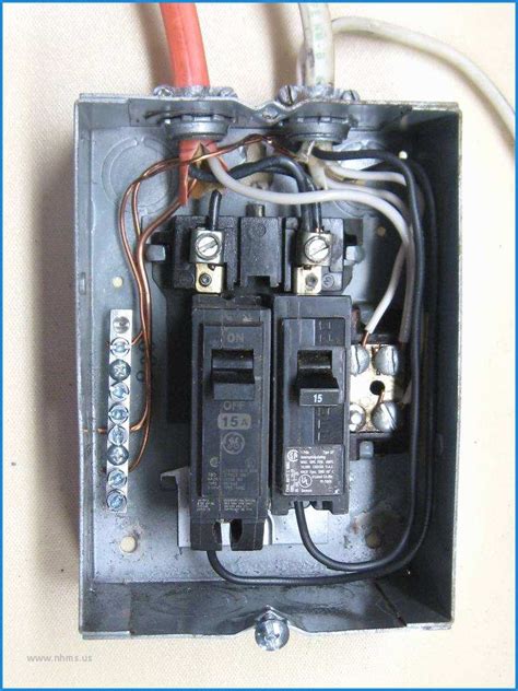 If you have any questions, i will do my best to answer them. Ge Powermark Gold Load Center Wiring Diagram | Wiring Diagram