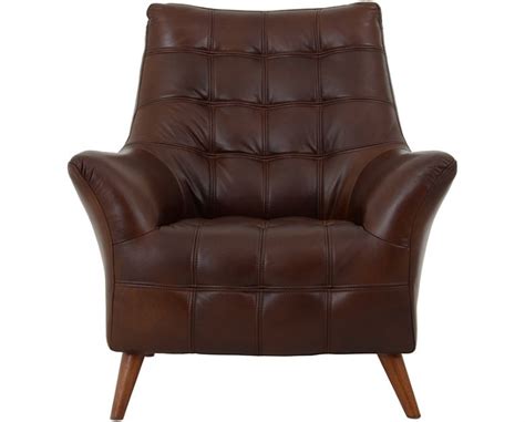 Purchase office chair furniture online from direct manufacturers. Hawley Modern Chair - Furniture Barn