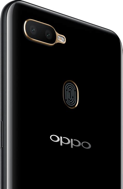 Oppo A5s Dual Camera A5s Features And Specifications Oppo India