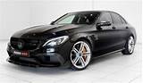 Photos of S Class Amg Wheels For Sale