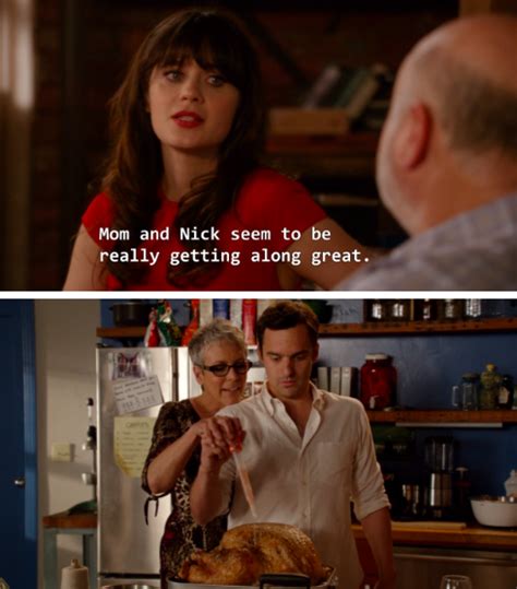 nick miller from new girl remains the most relatable character of all time