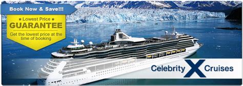 Celebrity Cruises Cruise Vacation Deals 411travelbuysca