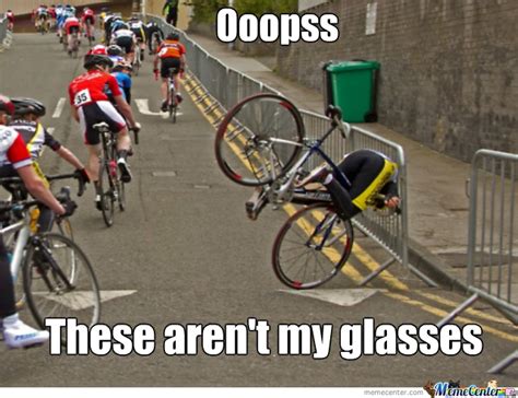Funny Cycling Memes Funny Cycling Photos And Images