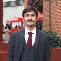 Non è un mese di dieta e l'inciso di un breve periodo di allenamento che ti porterà alla tua. Marco Rossi, Author at Blockchain & Climate Institute