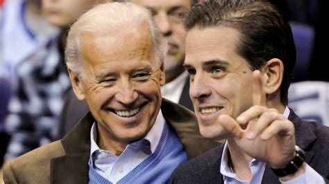 what we know about hunter biden s business in china the new york times