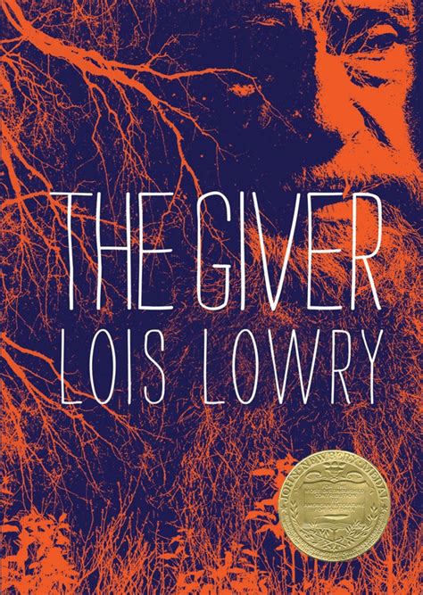 Series Books For Girls The Giver Quartet By Lois Lowry