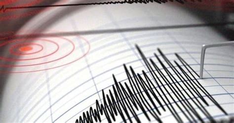 En son depremler ve yerleri, kandili rasathanesine göre türkiyede gerçekleşen son depremler ve büyüklükleri. Son dakika: İstanbul'da korkutan deprem - Yaşam Haberleri