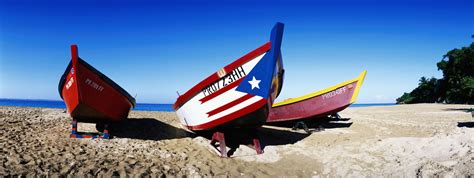 Visite Aguadilla O Melhor De Aguadilla Porto Rico Viagens 2022