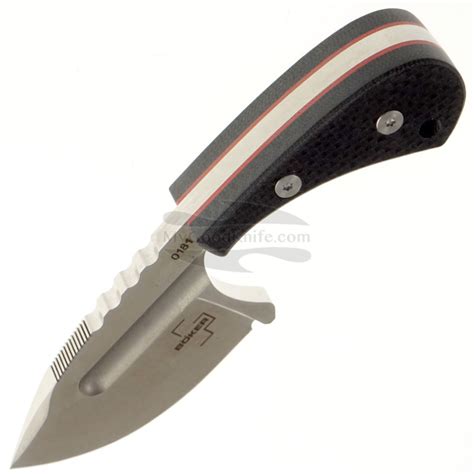 Fixed Blade Knife Böker Plus Sigyn 02bo037 5cm For Sale Mygoodknife