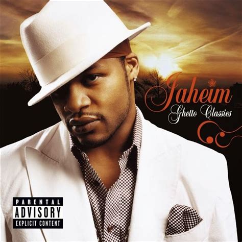 The Best Male R B Singers Of The 2000s Soul In Stereo