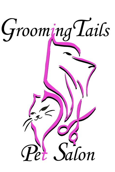 We service all size of dogs with full service, spa and a la carte dog grooming packages that. Grooming Tails