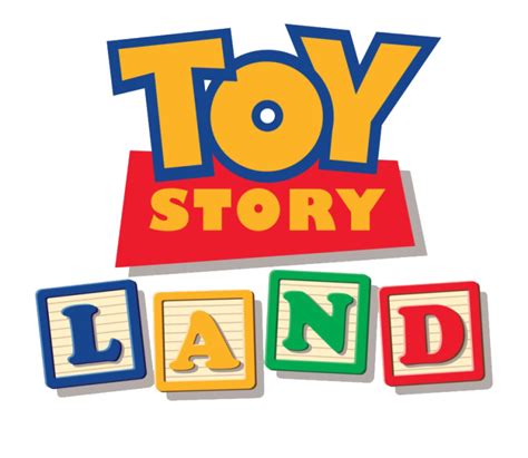 Download Hd Toy Story 3 Logo Png Picture Toy Story Logo Png
