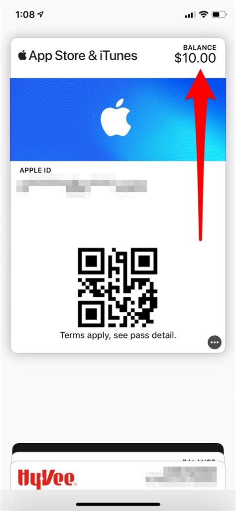 You can get free apple gift cards through swagbucks. How to Redeem iTunes Gift Cards & Check the iTunes Card Balance on Your iPhone | iPhoneLife.com