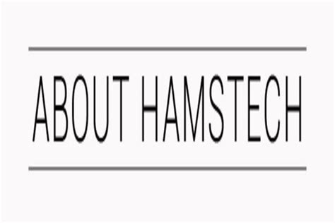 Science Behind Interior Designing Hamstech