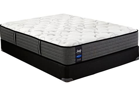 Find low profile box springs and serta mattress sets. Cheap Queen Mattress Sets Under 200 | AdinaPorter
