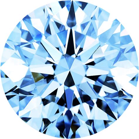Loose Blue Sapphire Gemstones Nw Gems And Diamonds Nwg
