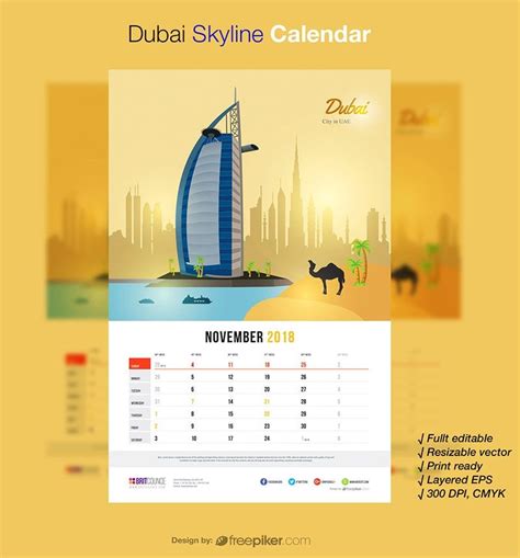 Asd Calendar 2024 Dubai April 2024 Calendar With Holidays