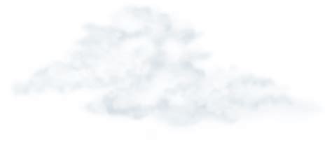 Free online image converter and online editing tools to change and enhance your photos on internet ! Collection of PNG White Clouds. | PlusPNG