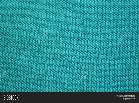 Turquoise Fabric Image And Photo Free Trial Bigstock