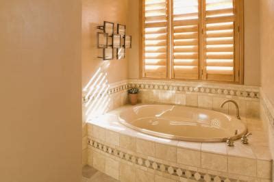 More images for cracked fiberglass shower floor » How to Fix a Hairline Crack in a Fiberglass Tub | Home ...