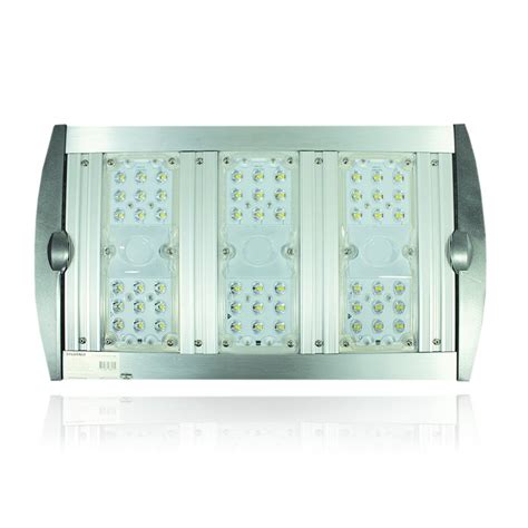 Inter Electricas Luminaria Led Sylvania Ap W Dl V P X Bp X Ref P P