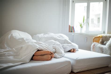 Want A Better Nights Rest Try Sleeping Like A Scandinavian — Bob Vila