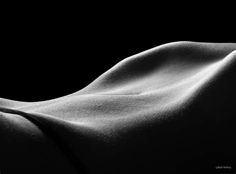 Bodyscape Portrait And People Photography Forum Digital Photography