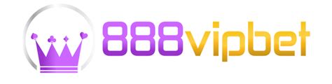 888vipbet-slot-login-link-alternatif