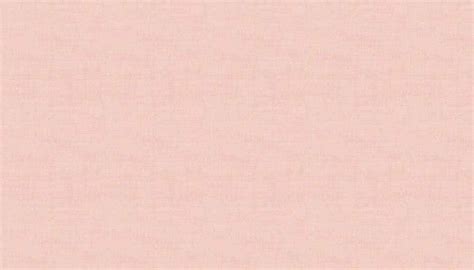 Linen Texture Pale Pink P1 Makower 100 Cotton Quilting Fabric My