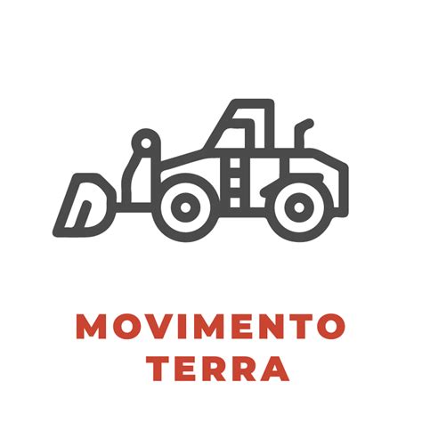 F2T MOVIMENTO TERRA - Startit - soluzioni innovative nel mercato locale