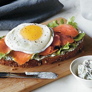 Baby shower games elephant blue 69+ ideas. Smoked Salmon and Egg Sandwich | Recipe | Smoked salmon ...