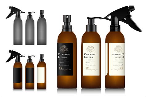 For example, products made locally in north america tend to be more expensive than those made overseas using cheap labor, but they have a much smaller carbon footprint consumers who prefer to purchase green products even though they might be more expensive fall into the 'lohas' category. FREE 31+ Packaging Design Examples in PSD | AI | Vector ...