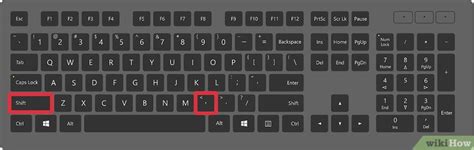 Как составить рыбку с помощью символов на клавиатуре