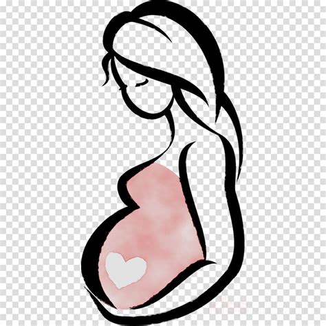 Prenatal Care Clipart 10 Free Cliparts Download Images On Clipground 2024