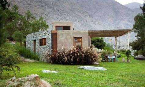 25 Dream House Designs Youll Wish Were Yours Concrete Houses