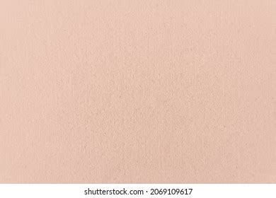 Blank Nude Tone Pale Light Soft Stock Photo Shutterstock