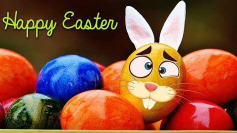 About Easter Easter Customs And Traditions Whyeastercom