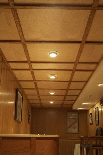474 x 710 jpeg 41kb. drop ceiling ideas | suspended wood ceiling woodworker ...