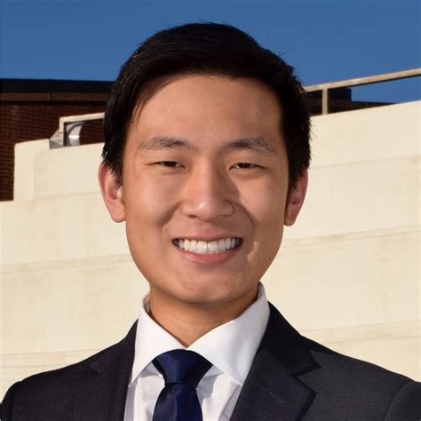 Ethan Kim Investment Specialist Trainee Merrill Edge Linkedin