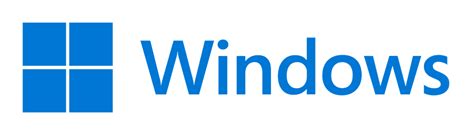 Microsoft Windows Wiki Fandom