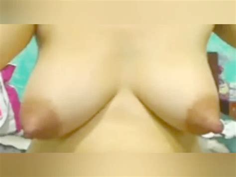 Greatest Anthology Of Puffy Nipples Huge Areolas Breast Hotntubes Com