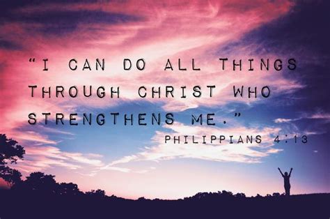 Free Download Philippians 413 Background Look At Philippians 413